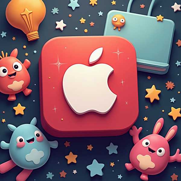 appleid怎么注册新账户，Apple ID注册步骤与常见问题详解