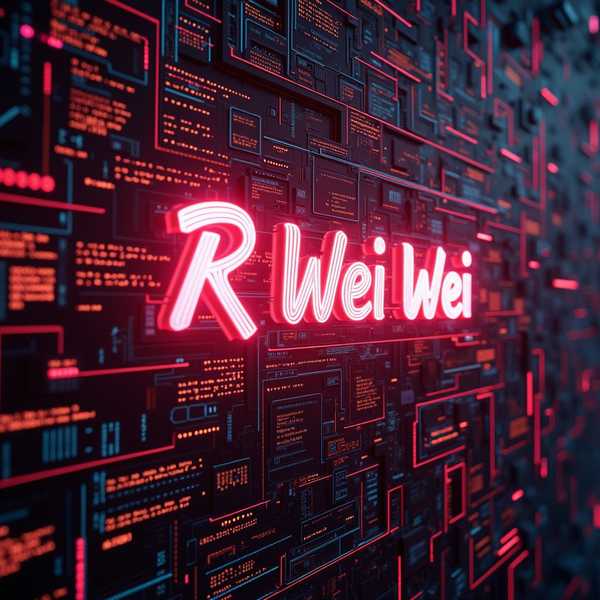 wps怎么更新目录页码但是不改变格式，WPS目录更新步骤详解