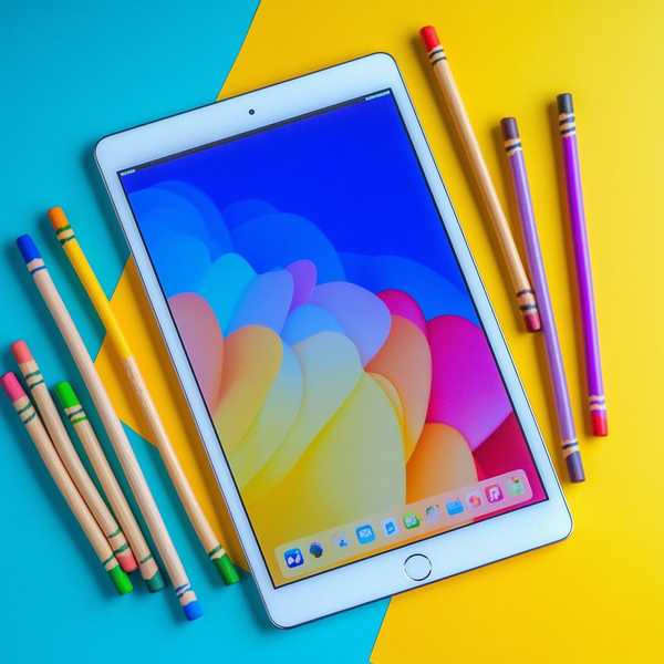 苹果平板id密码忘了怎么办怎么登录，iPad苹果平板ID密码忘记的解决办法