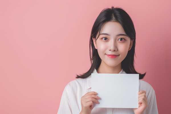 京东白条怎么提现到银行卡里，京东白条额度快速提现到银行卡的方法