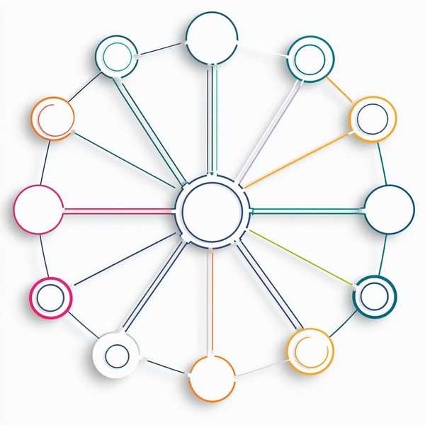 wps怎么做思维导图，WPS制作思维导图的详细步骤指南