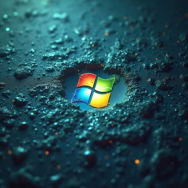 windows10防火墙怎么关闭？，Windows10防火墙关闭方法详细步骤
