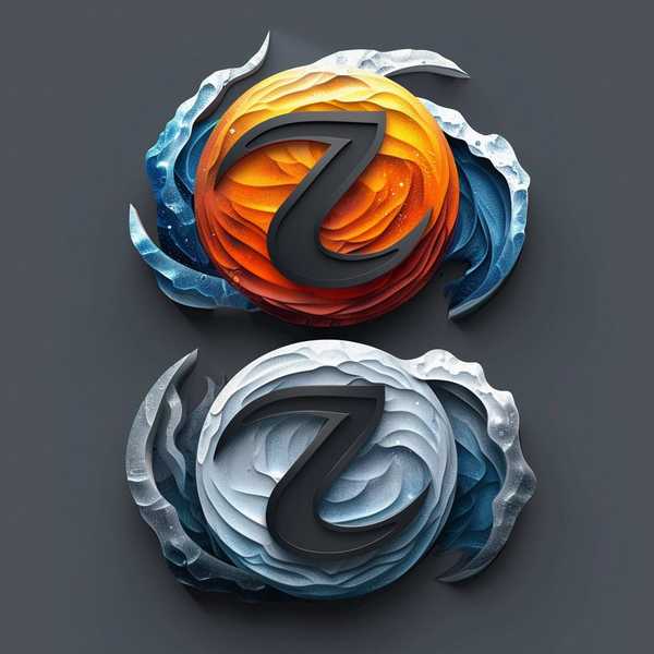 zotero浏览器插件怎么安装，浏览器插件安装方法详解