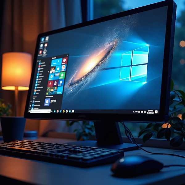 win10分辨率怎么调,Win10分辨率调整方法详解