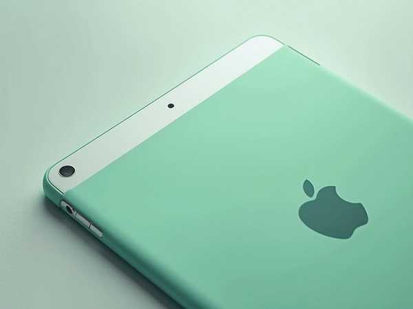 ipad充不进去电怎么办，iPad充电故障的8个快速解决方法