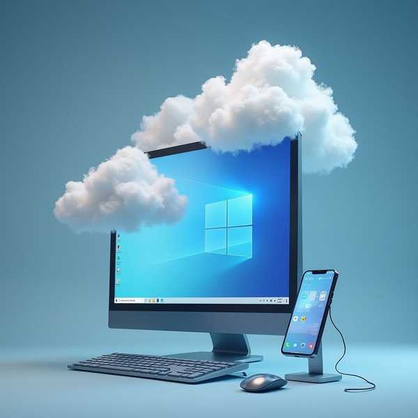 onedrive怎么卸载，OneDrive彻底卸载步骤与详细方法