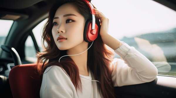 怎么免费下载歌曲，免费下载歌曲的实用方法大全