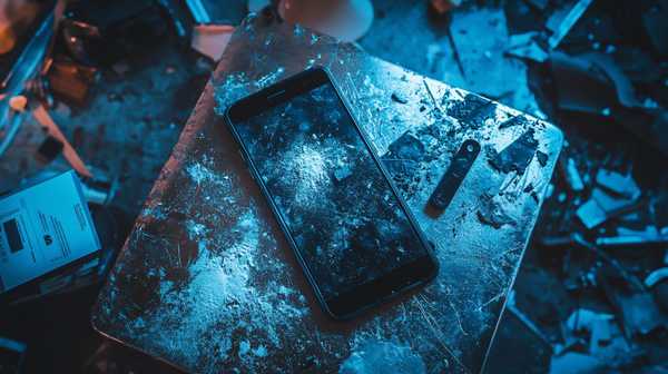 iphone手机突然没声音了怎么回事,手机突然没声音的8个原因及解决方法