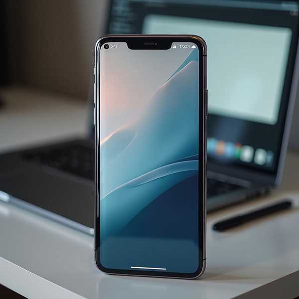 苹果手机信号不好怎么解决无线和数据，苹果手机信号差问题终极解决指南