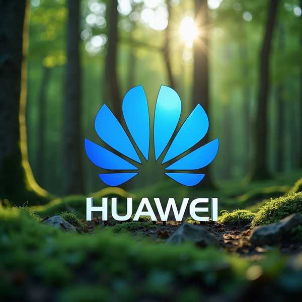 华为手机怎么查看WIFI密码，华为手机查看已连接WIFI密码的步骤