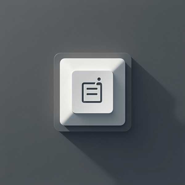 word怎么打对勾小方块，Word文档中快速输入对勾符号的实用技巧