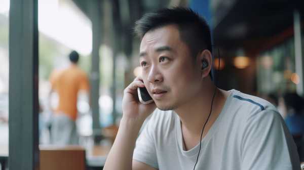 红米手机通话自动录音怎么设置，手机通话自动录音设置方法详解