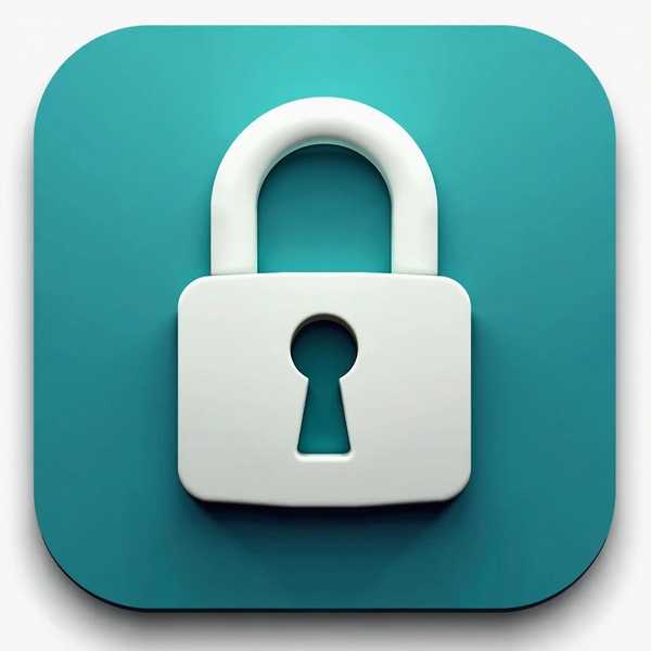 ipad锁屏密码忘记了怎么办，iPad锁屏密码忘记的10种解决方法
