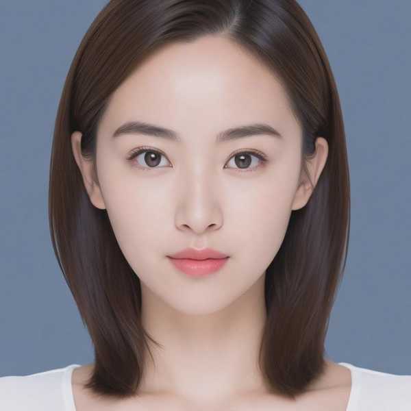 页眉上面的横线怎么删除不了，删除Word文档页眉横线的实用方法