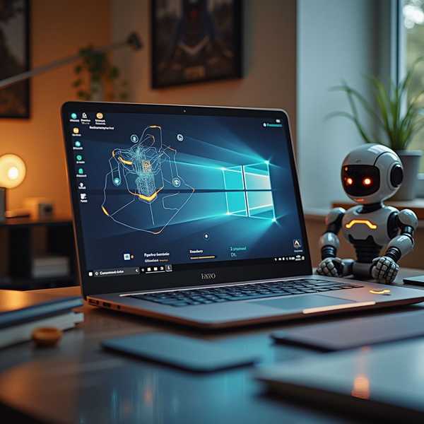 win10怎么设置自动关机，Win10设置自动关机的详细步骤指南