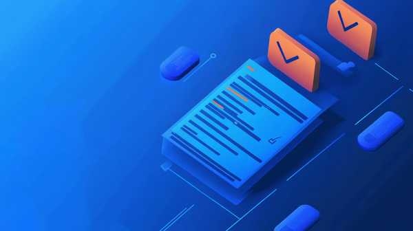 word怎么转成pdf，Word文档快速转换为PDF的简单方法