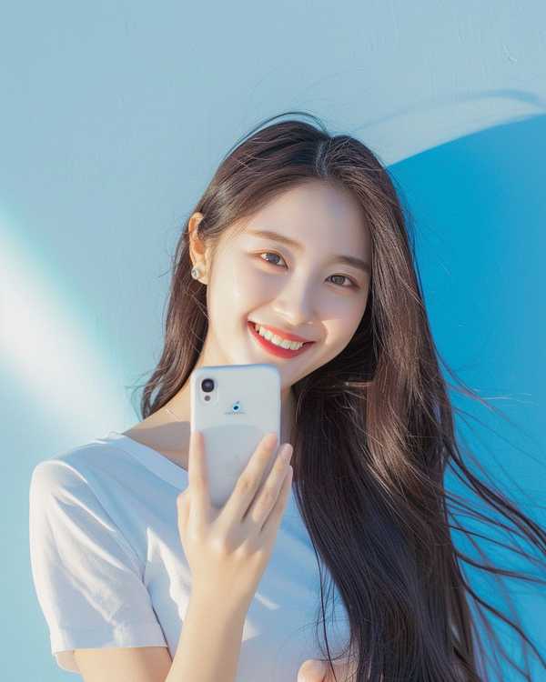 vivo电话录音怎么打开，电话录音打开方法详解