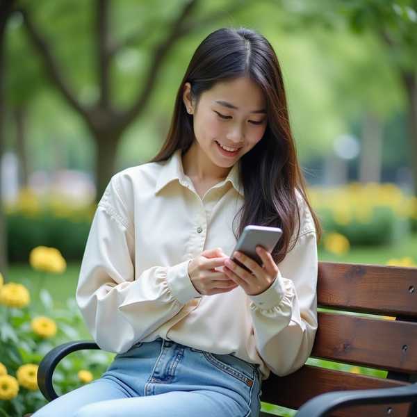 怎么查自己的电话号码，快速查询自己手机号码的几种简单方法