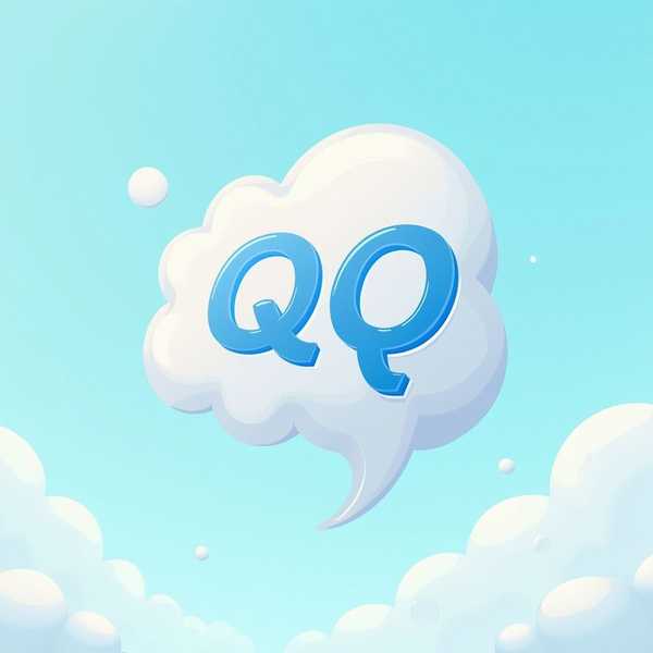 qq历史头像怎么删除，QQ历史头像删除方法详解