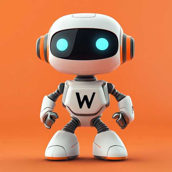 word怎么自动编号,Word文档自动编号设置技巧详解