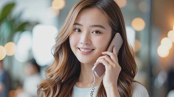 怎么看手机号码，手机号码选择与解读的实用指南