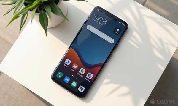vivo手机怎么强制重启，vivo手机强制重启操作指南