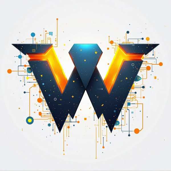 word怎么设置行距，Word文档行距设置方法与技巧