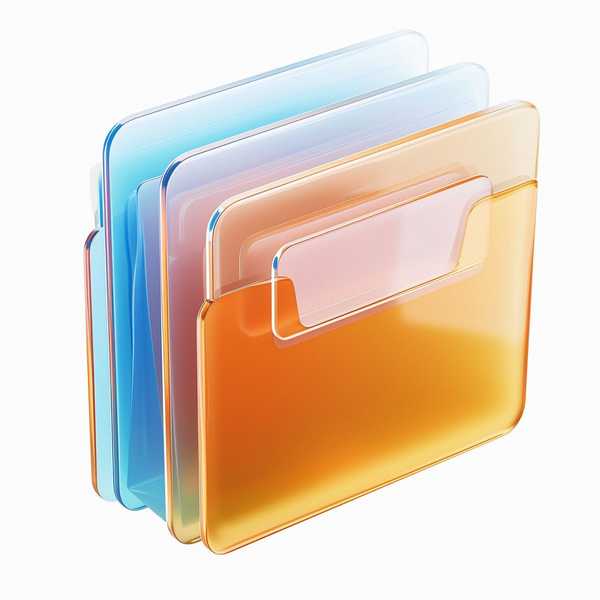 epub格式用什么打开，轻松打开epub格式文件的实用方法