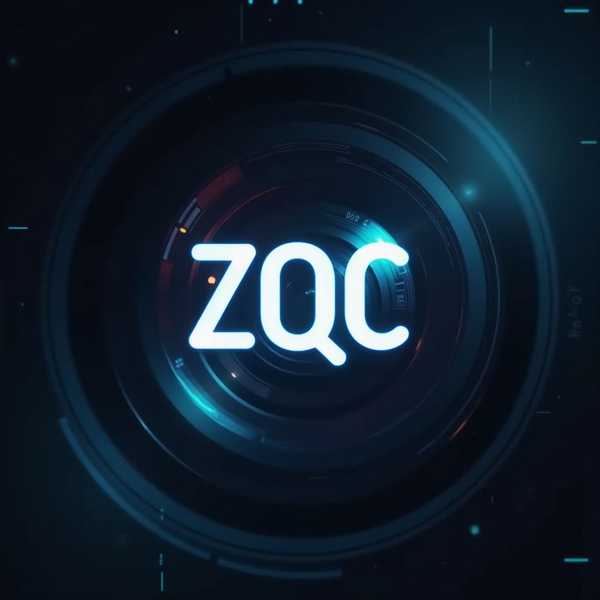 cpu-z怎么看参数，CPU-Z查看电脑硬件信息指南