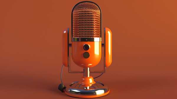 小米录音怎么循环播放，录音循环播放的3种实现方法和技巧