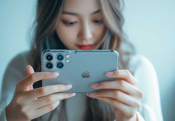 苹果手机怎么批量删除短信，苹果手机批量删除短信的简单操作指南