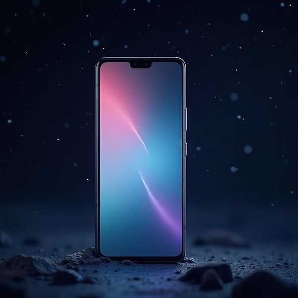 oppo reno怎么关闭耳机模式，解决耳机模式关闭问题的简单方法