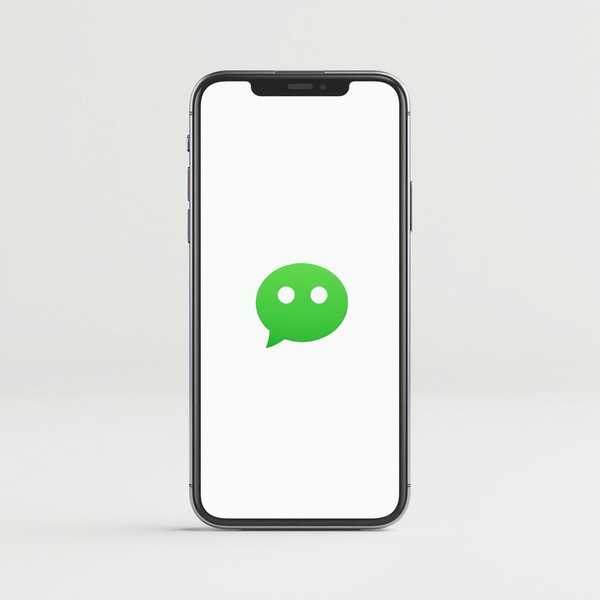 iphone怎么给微信加锁，iPhone微信加密设置步骤详解