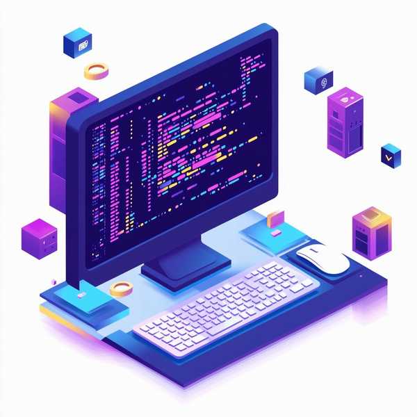 wps怎么加页码数在下面，WPS文档添加页码的详细操作步骤