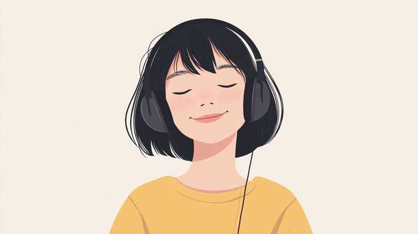 小米录音怎么循环播放，录音循环播放的3种实现方法和技巧