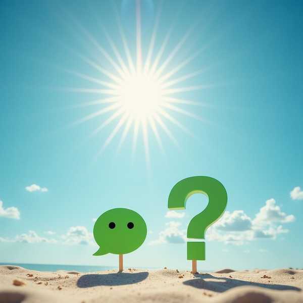 微信上删除的好友怎么找回来，微信误删好友快速找回方法