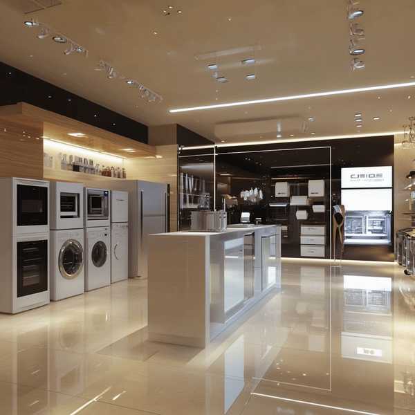 卡萨帝品牌怎么样？，卡萨帝品牌真实使用体验与优缺点分析