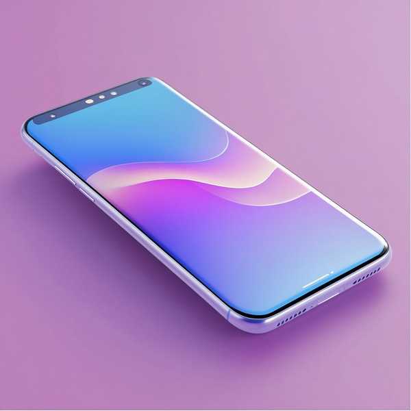 手机发热怎么办vivox90，vivo手机发热严重快速降温解决方法