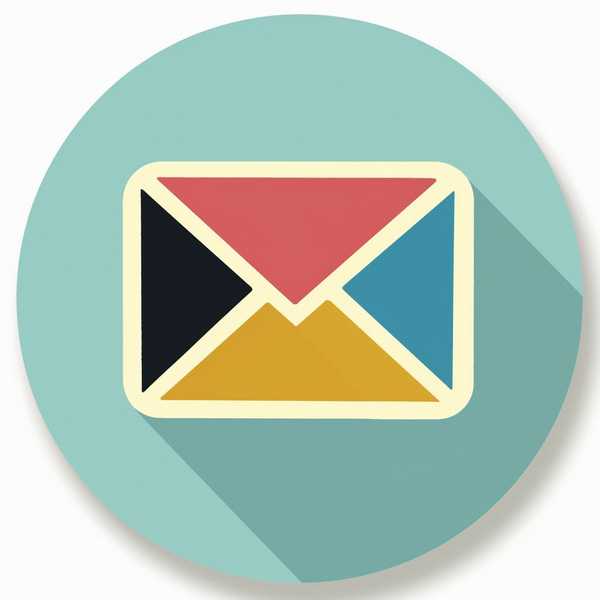 邮件签名怎么设置，邮件签名设置方法与实用技巧