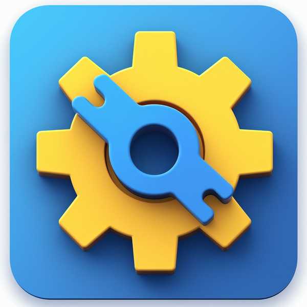 ipad怎么取消耳机模式，耳机模式取消方法详解