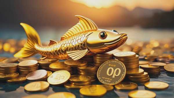 qq的钱怎么转到微信不绑卡，QQ余额快速转入微信钱包的实用方法