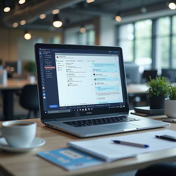 office怎么激活免费使用,Office激活方法及步骤详解