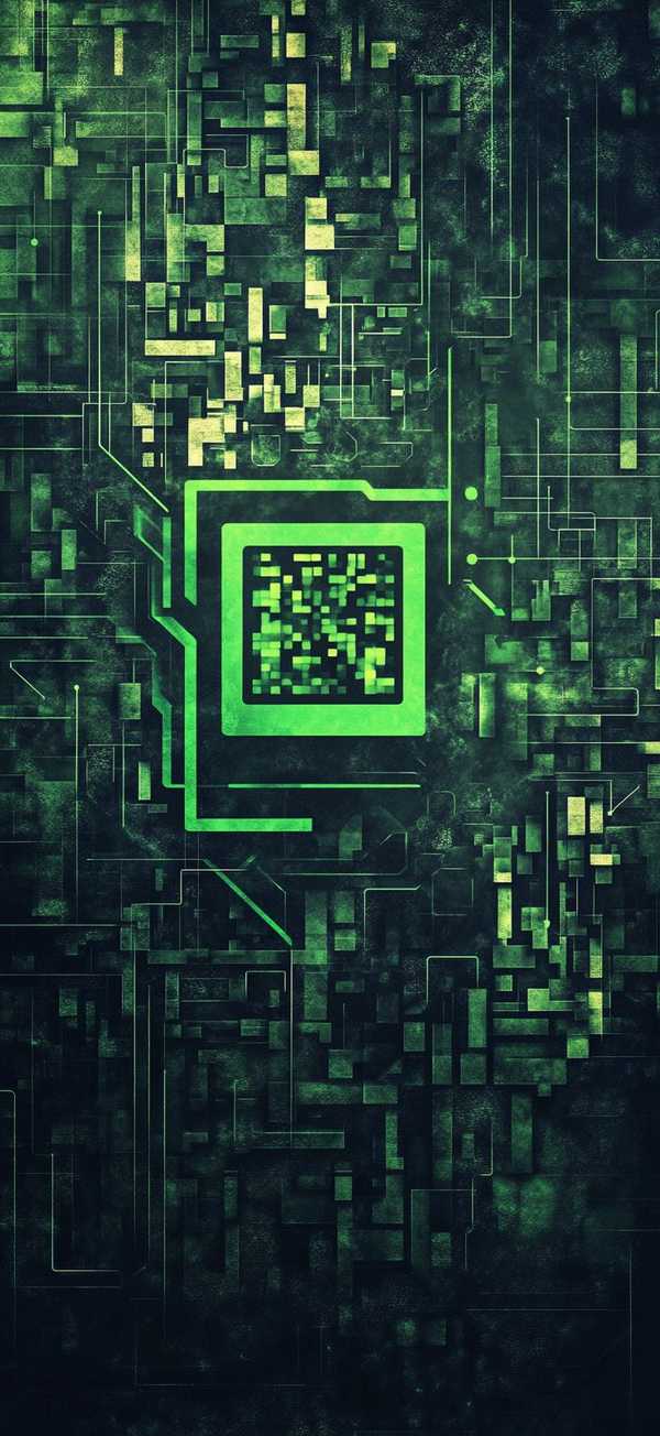 收不到验证码是怎么回事，收不到验证码的原因及解决方法