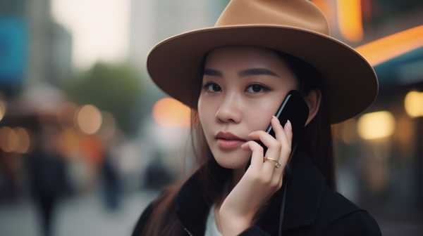 电话拦截怎么设置，电话拦截功能设置方法详解