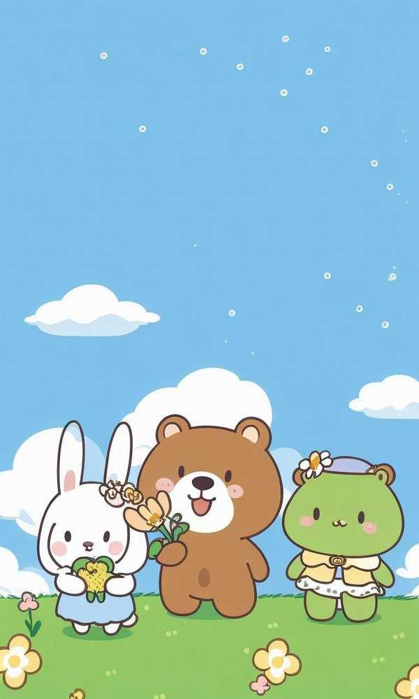 line怎么下载，Line软件最新官方下载安装教程