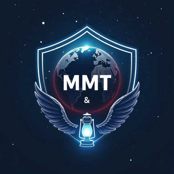 mt管理器怎么用，MT管理器文件操作与功能详解