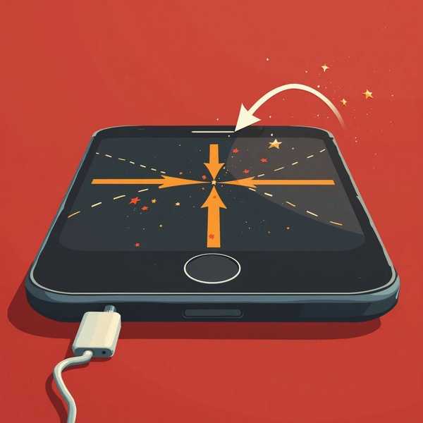 苹果手机怎么打开录制屏幕，iPhone屏幕录制详细教程与操作步骤