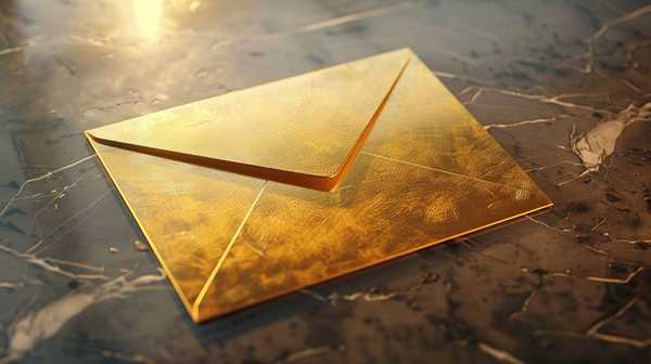 邮件签名怎么设置，邮件签名设置方法与实用技巧