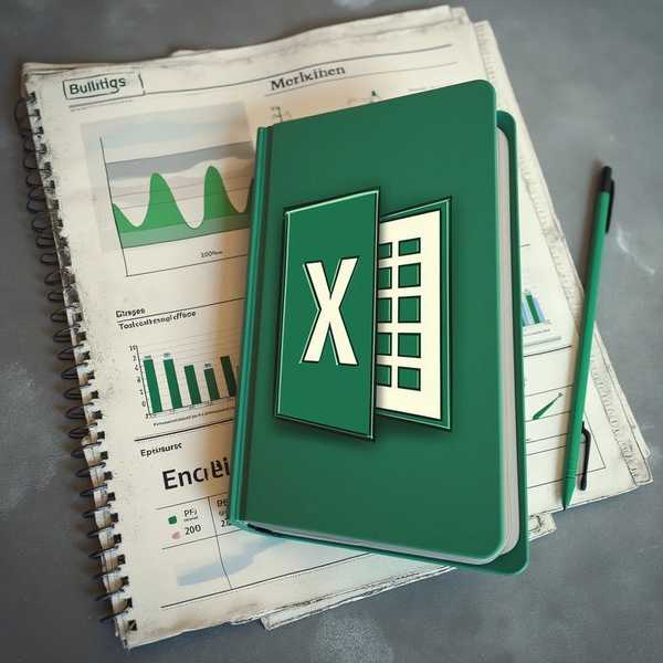 excel表格if函数怎么用,Excel表格IF函数使用技巧详解