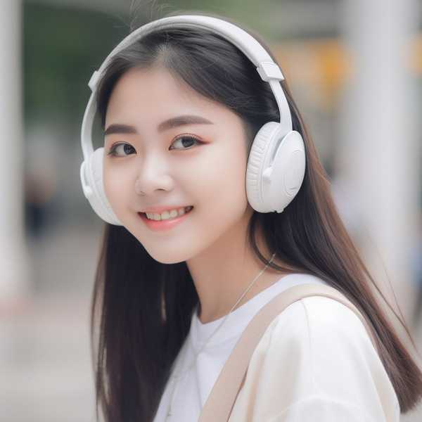 蓝牙耳机怎么调节音量，蓝牙耳机音量调节方法详解